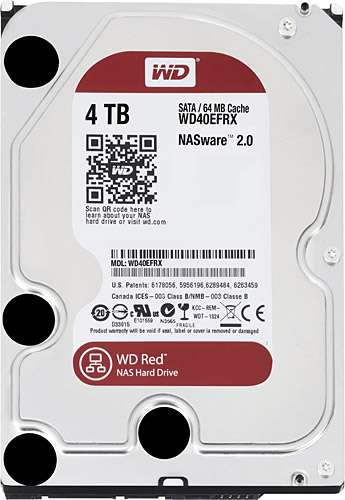 4 TB.jpg