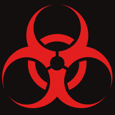 400X400 BOYUTLANDIRMA.gif