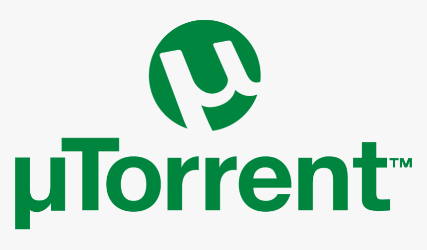403-4036740_transparent-utorrent-png-utorrent-pro-logo-png-png.png