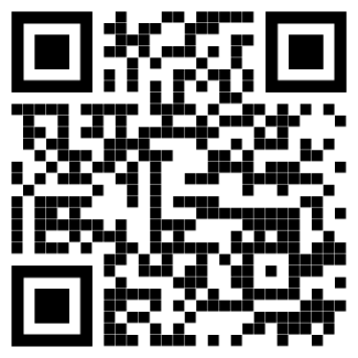 4069_link_b8b69f4c7a7ebb8c03d3bdf7fa949521.png