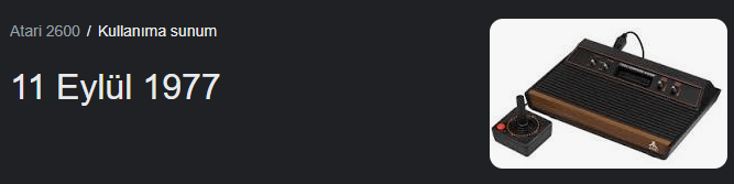 41.png