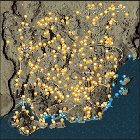 41991447_558944901226891_3181322361076973568_n.png