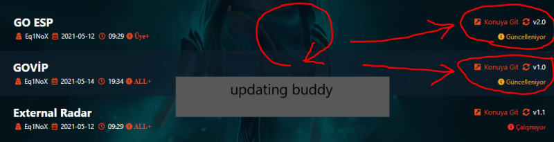 42.PNG