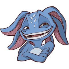 42.png