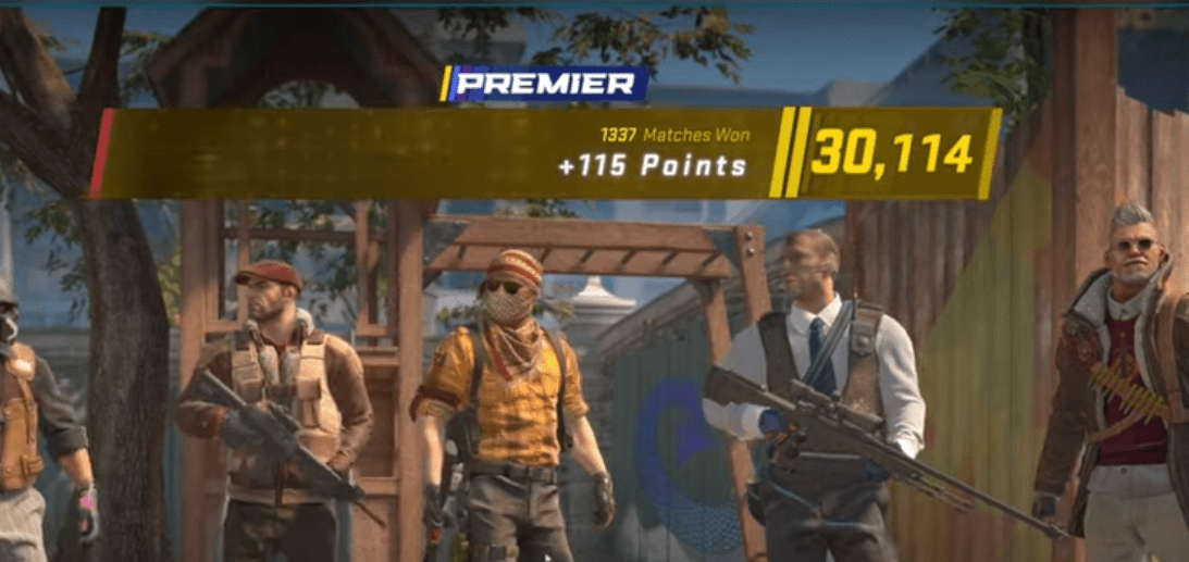 42424.PNG