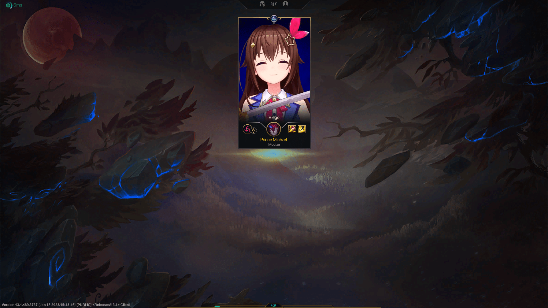 42F.png