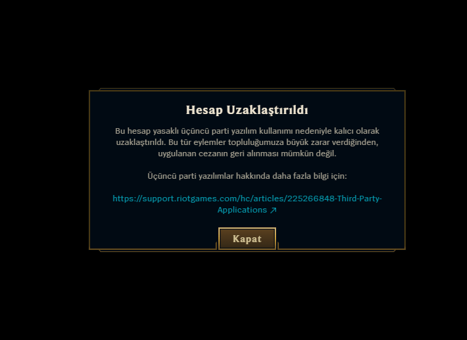 43.png