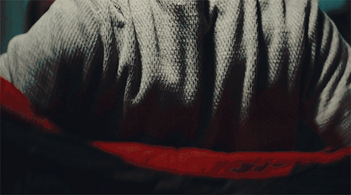43730e8571a1080e748ed91d2c100124f777b0f8_hq.gif