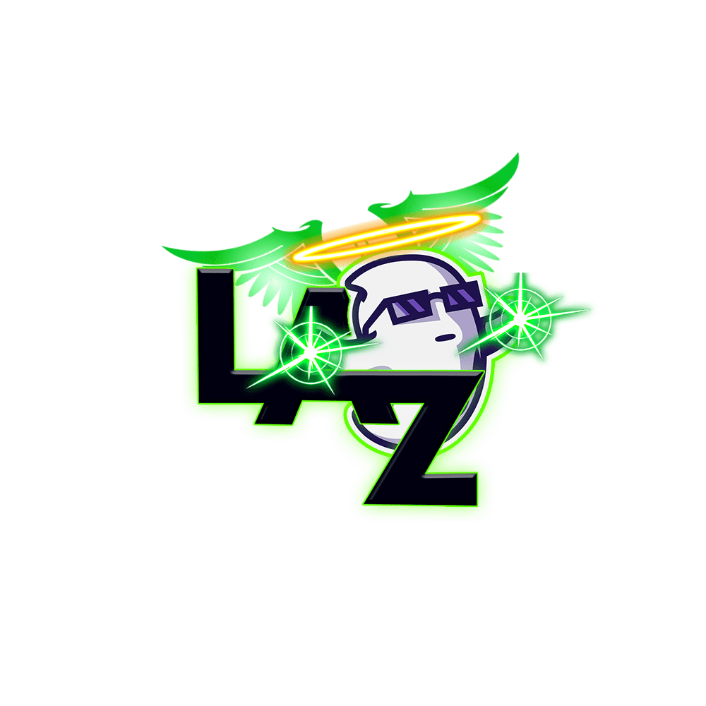 44.png