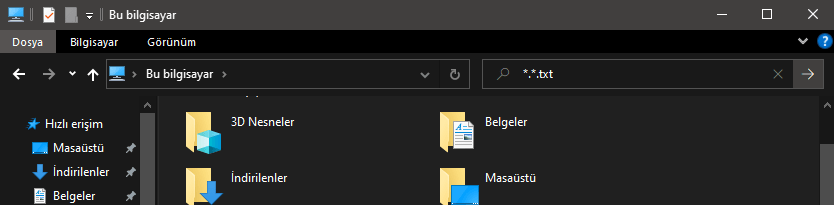44222.png