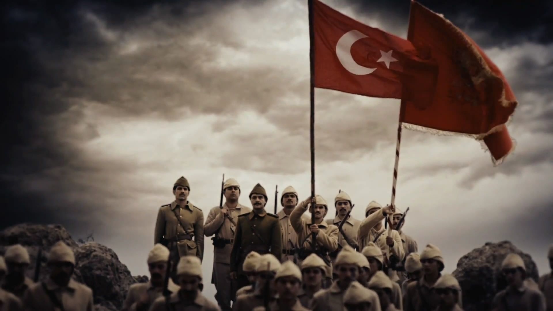 4430_WallpaperPlay_turk-ordu-walp-4-95544_1920x1080.jpg