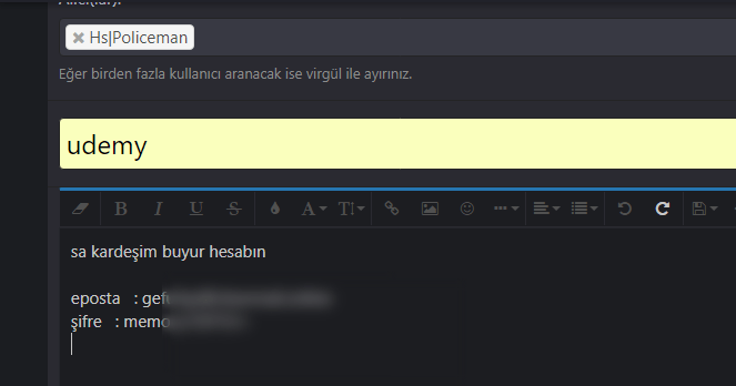 444.png