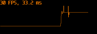 4444.png