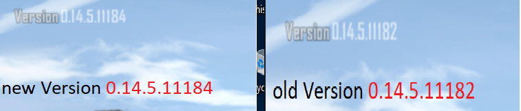 4444gdrf.png