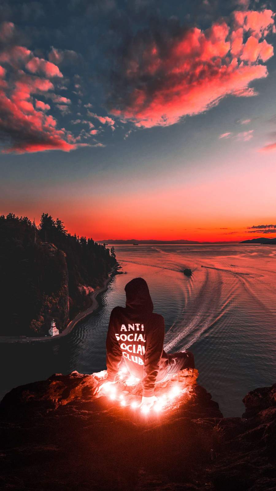 45-452102_anti-social-club-sunset-iphone-wallpaper-sunset-phone.jpg