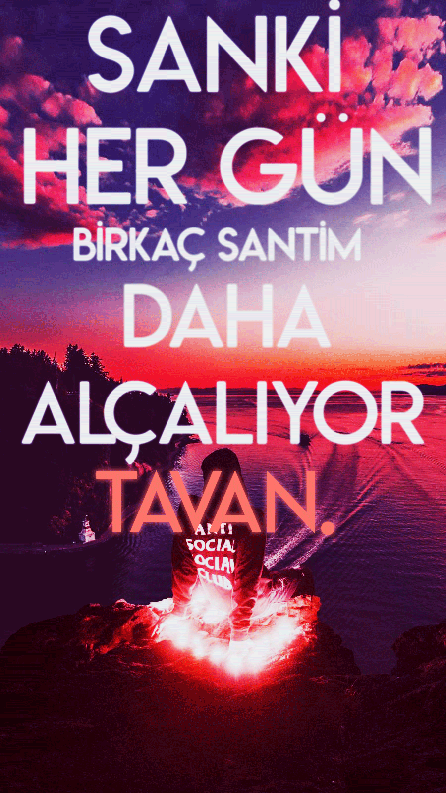 45-452102_anti-social-club-sunset-iphone-wallpaper-sunset-phone.png