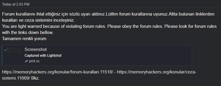 45.png