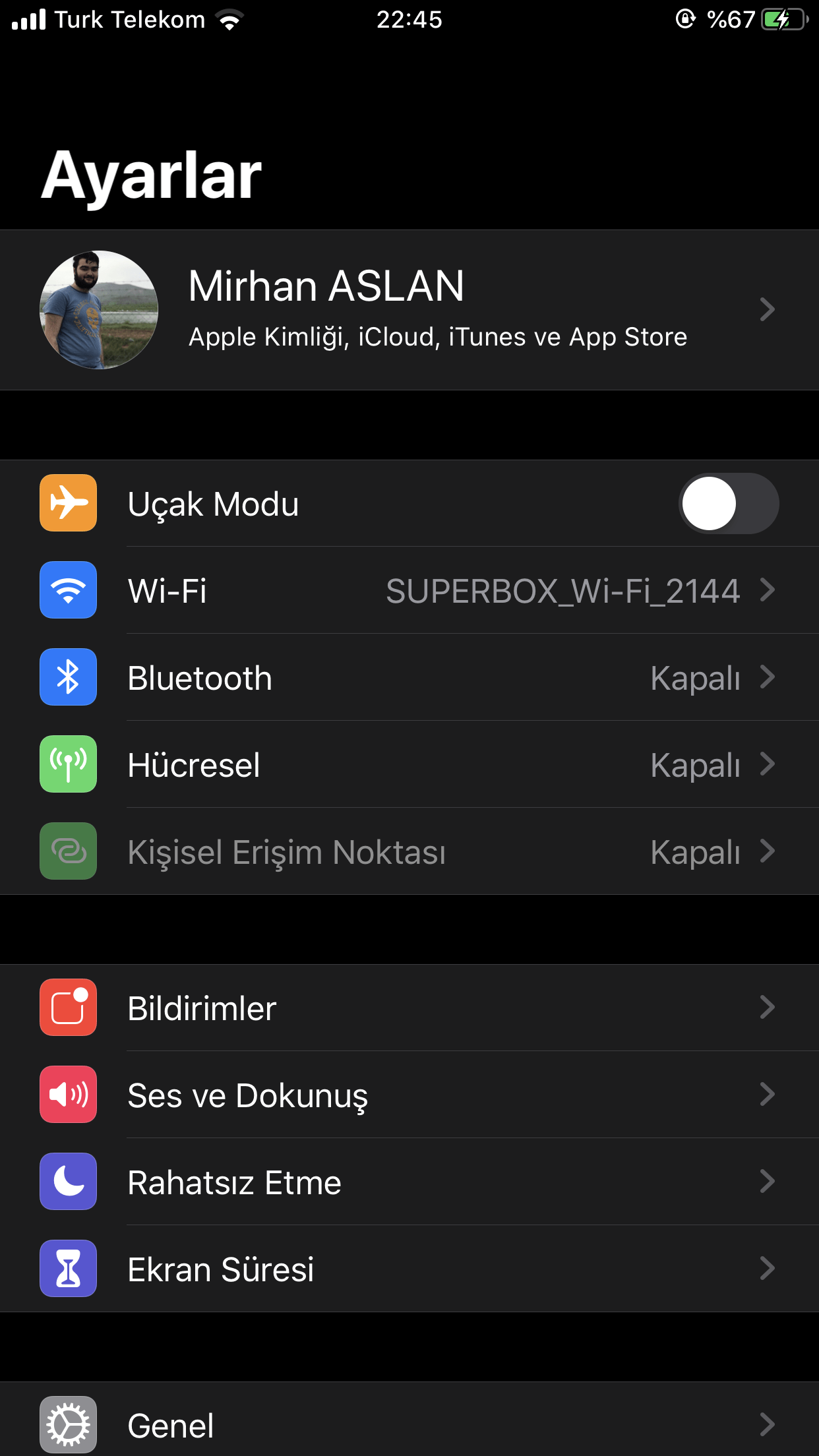 450EA436-3BDD-424E-A675-41D25AFE8105.png