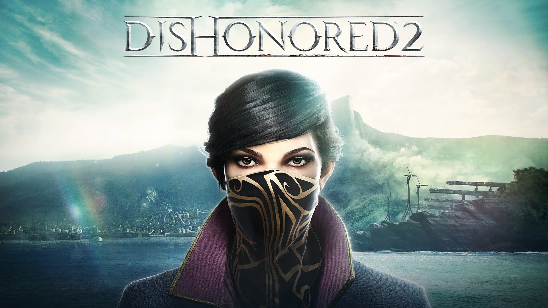 452912-dishonored_2-Dishonored.jpg