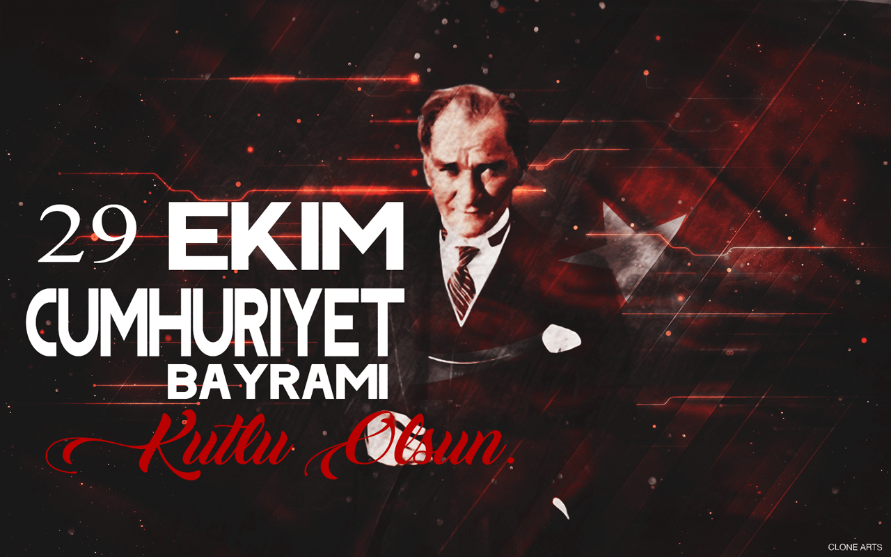 4535828-mustafa-kemal-atatrk.gif