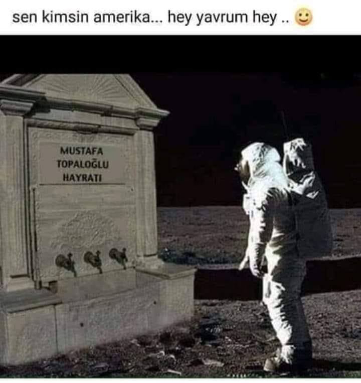 46712304_2159861177405031_870477609044017152_n.jpg