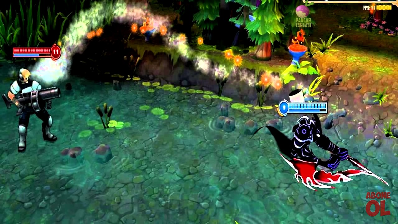 46804321_2228641067360655_1908133263851913216_o.jpg