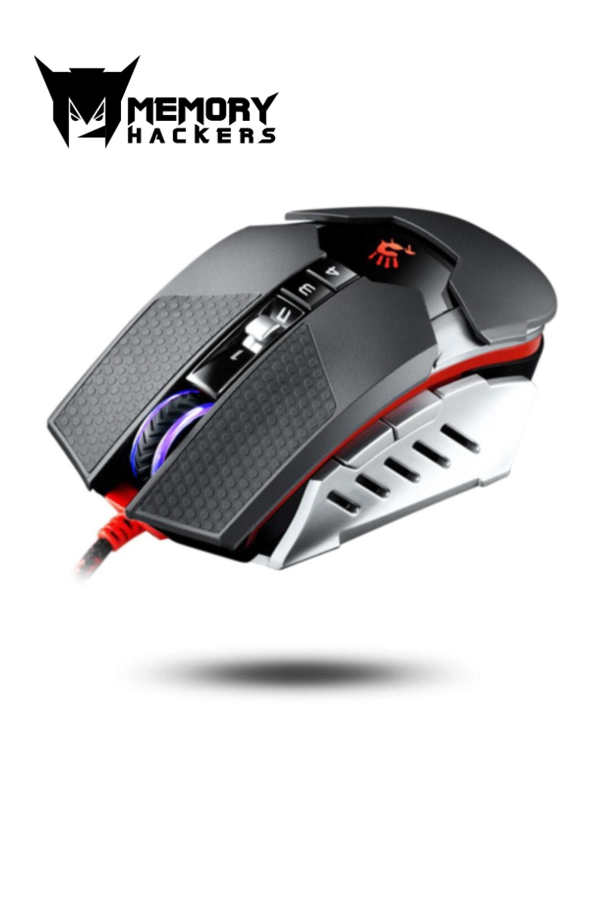 4711421911597_1_org_zoom.jpg