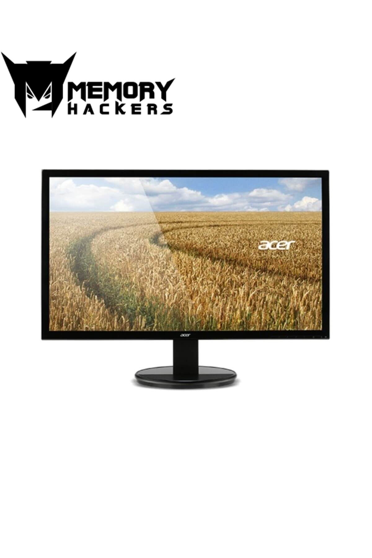 4713147694686_1_org_zoom.jpg
