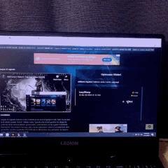 479F74EC-7764-464E-A047-A12ADA37ABE4.gif