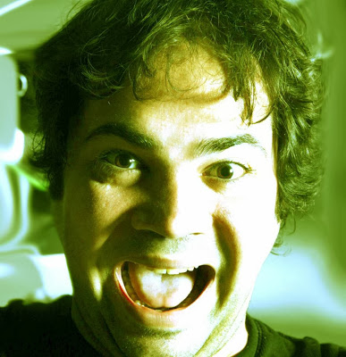485188_10200432466081753_1822921464_n.jpg