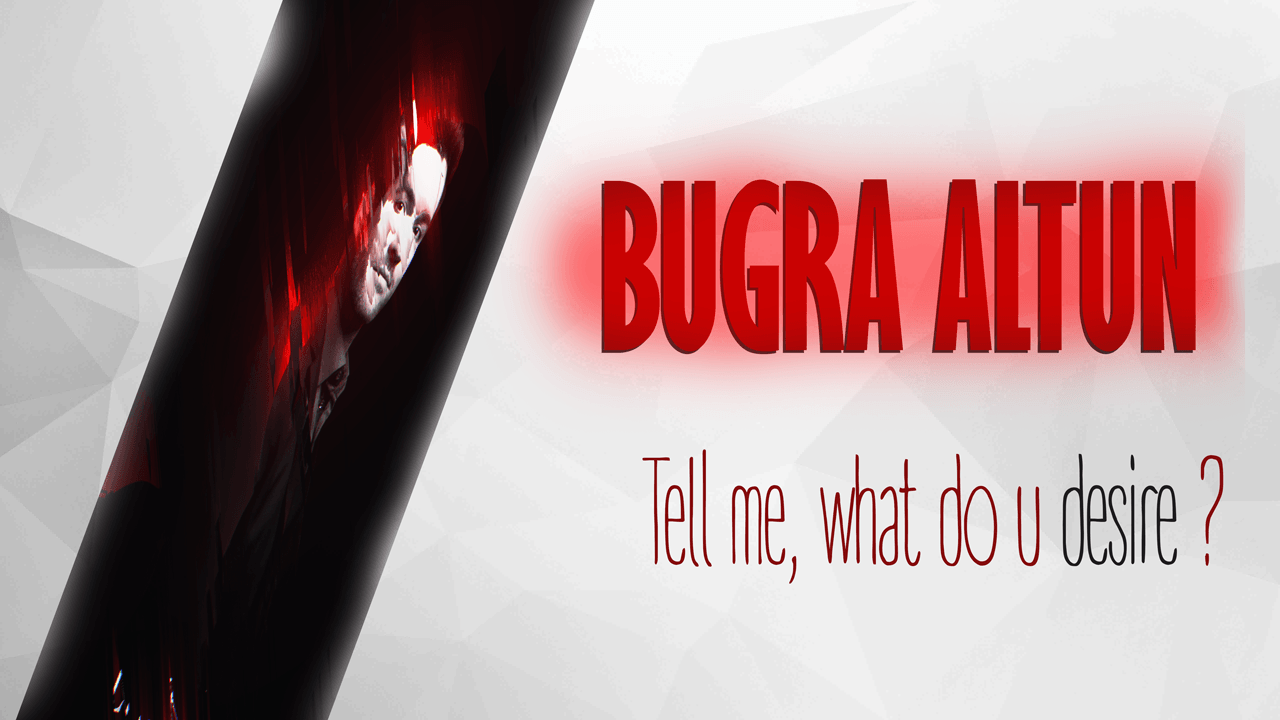4855789-white-background-images-1.png