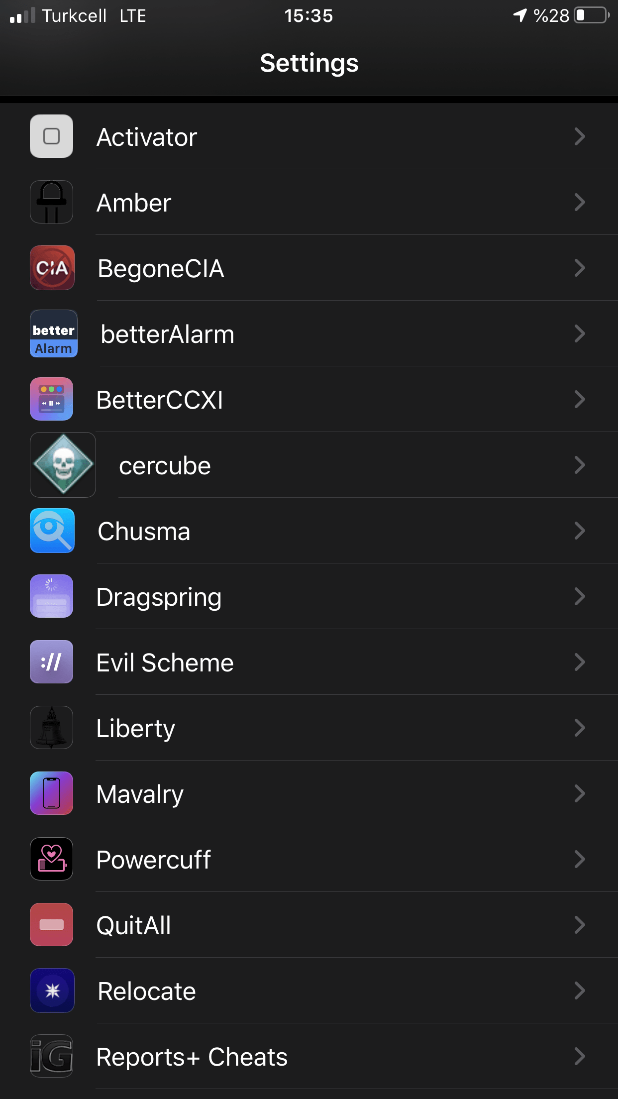 48C5499E-D8EC-42FC-AD27-3F71D78B562E.png