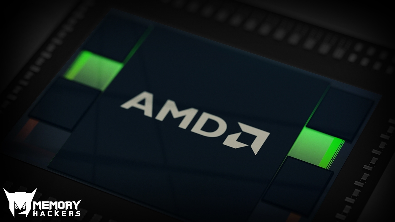 49010-amd-chip-black-1260x709_0.jpg