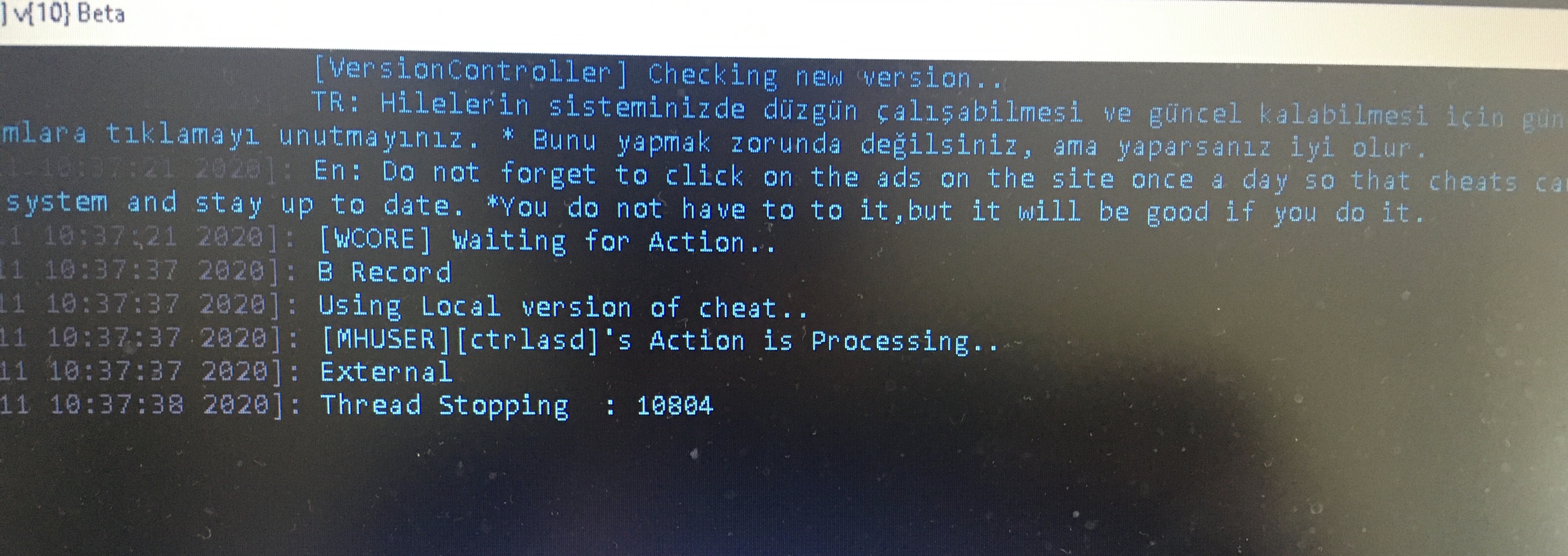 4A8E134B-F848-4FCA-ADFF-93C20006C284.jpeg