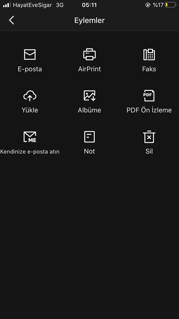 4B597754-A04D-482F-827D-83E4D1BF1C29.png