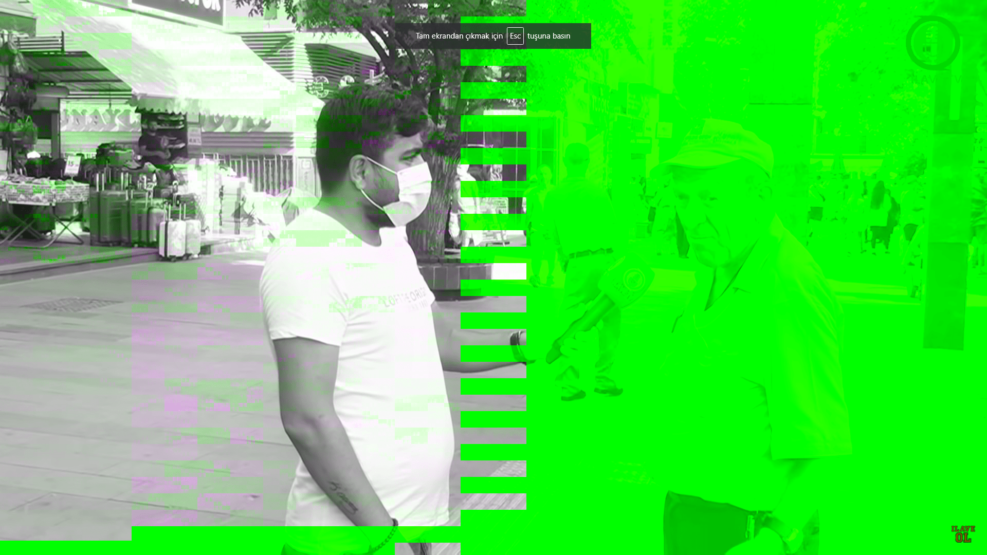 4b6a-0425-6ae0-b695.png