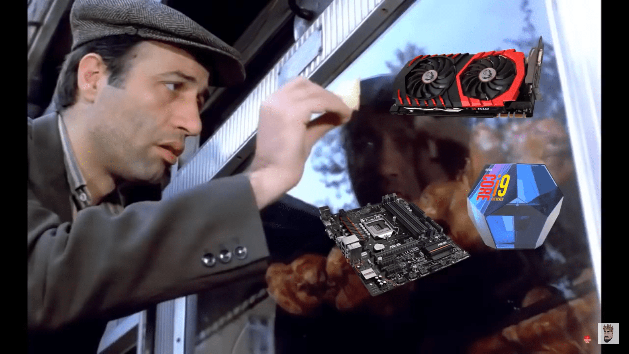 4C038F84-F6F8-4565-9C16-CD66A125BC6D.png