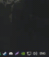 4e50b2d94f7bbf99f7708ed66a263c26.gif