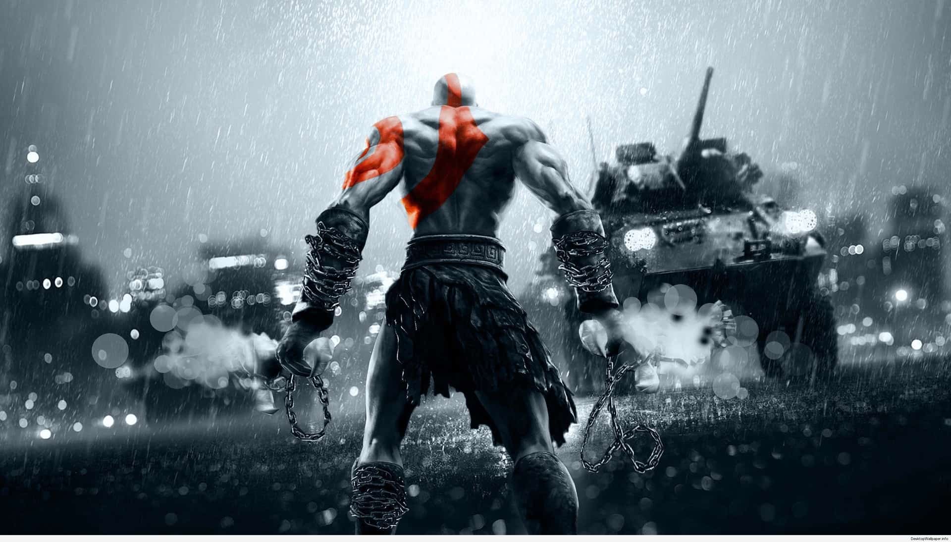 4k-game-wallpapers.jpg