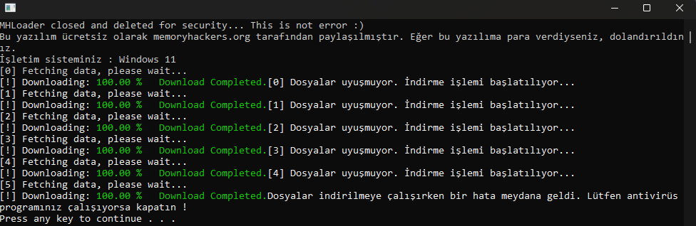 4ycg87g.png