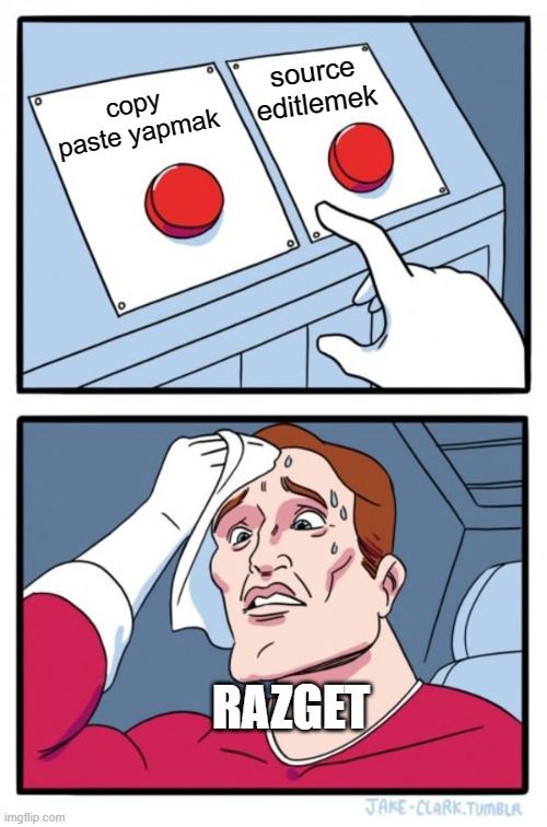 4ytqk6.jpg
