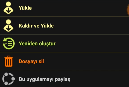 5.Adım.png