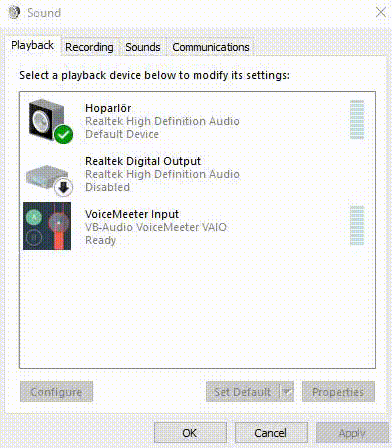 5.gif