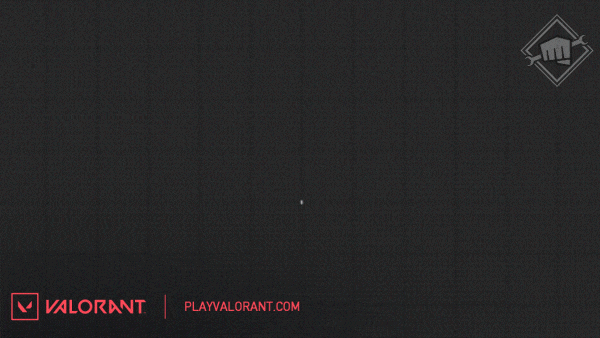 5.gif