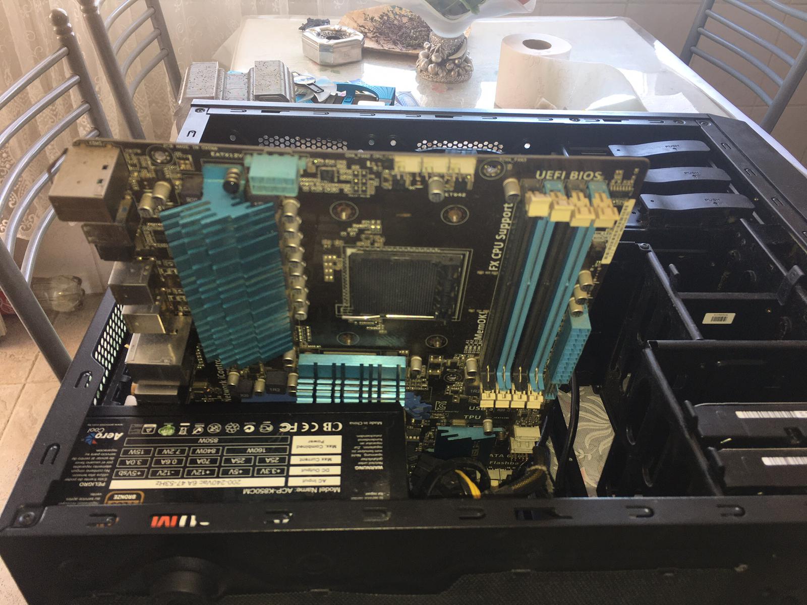 5.jpeg