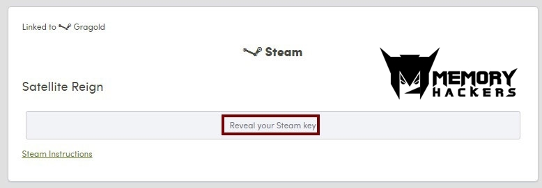 5.jpeg