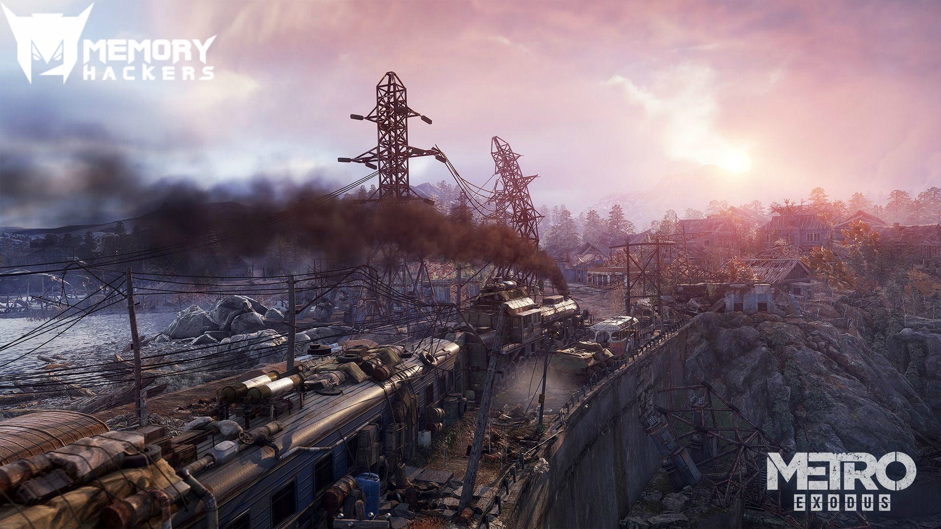5-Metro Exodus - MemoryHackers.jpg