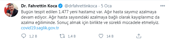 5 ocak açıklama.PNG