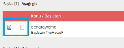 5.PNG