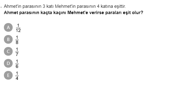 5.PNG